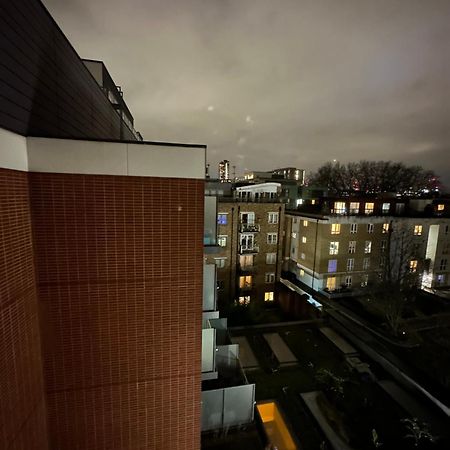 Appartement King Square Gardens à Londres Extérieur photo